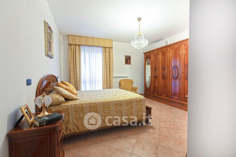 Villa in dei Papaveri — foto 11 di 55