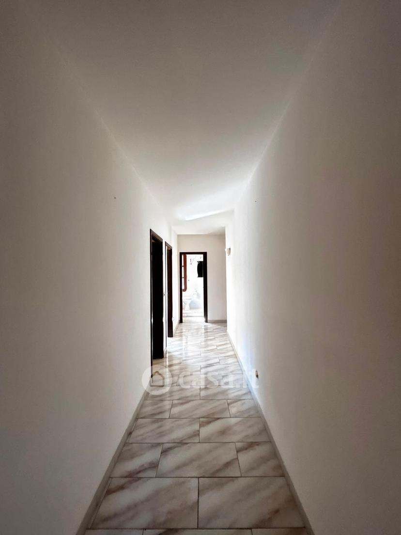 Appartamento in Via Ortobene 42 — foto 10 di 18