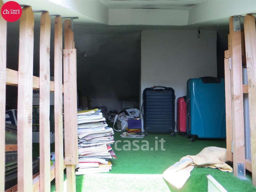 Villa in Strada Ete 4 — foto 78 di 92