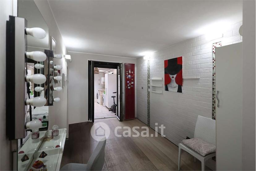 Quadrilocale in Via Imperatore Costantino 23 — foto 7 di 31