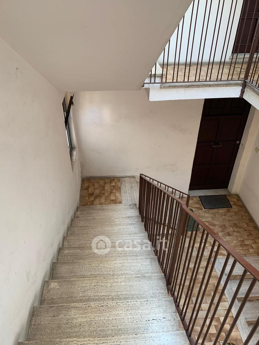 Stanza in Via Padova 35 — foto 5 di 11