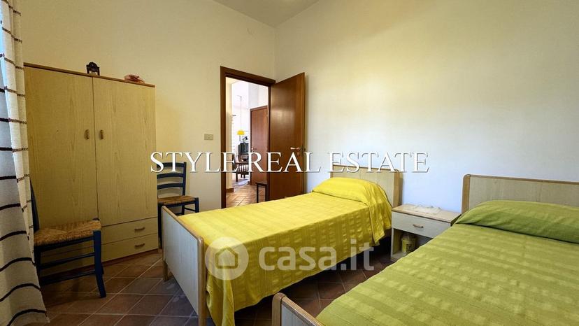 Villa in Contrada Case Cugni — foto 32 di 43