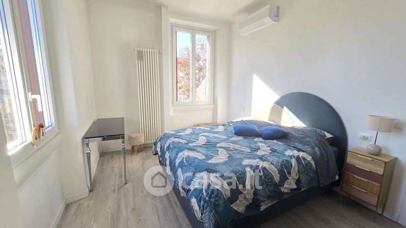 Bilocale in Viale Argonne — foto 16 di 38