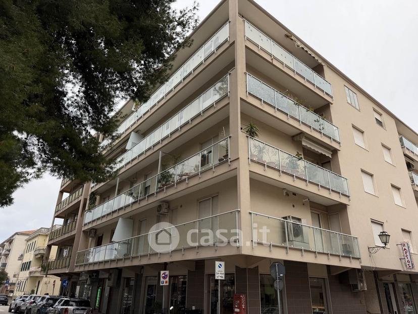 Appartamento in Viale Gabriele d'Annunzio — foto 5 di 14