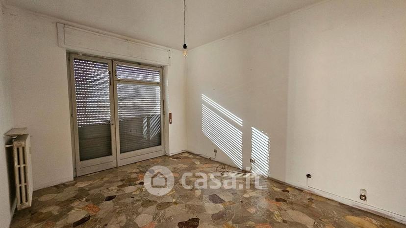 Quadrilocale in Galleria Frascotti — foto 15 di 29
