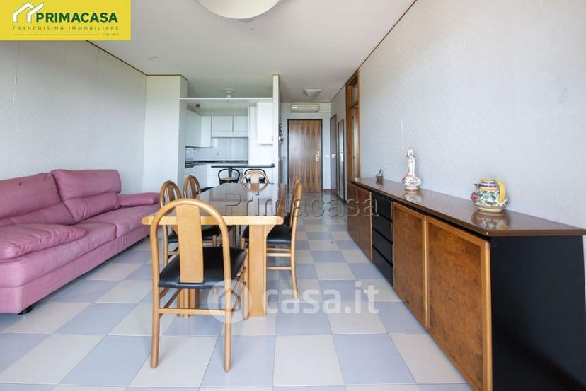Bilocale in Via Dante Alighieri 14 — foto 10 di 32