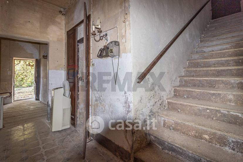 Appartamento in Via Cesare Battisti 12 — foto 26 di 58
