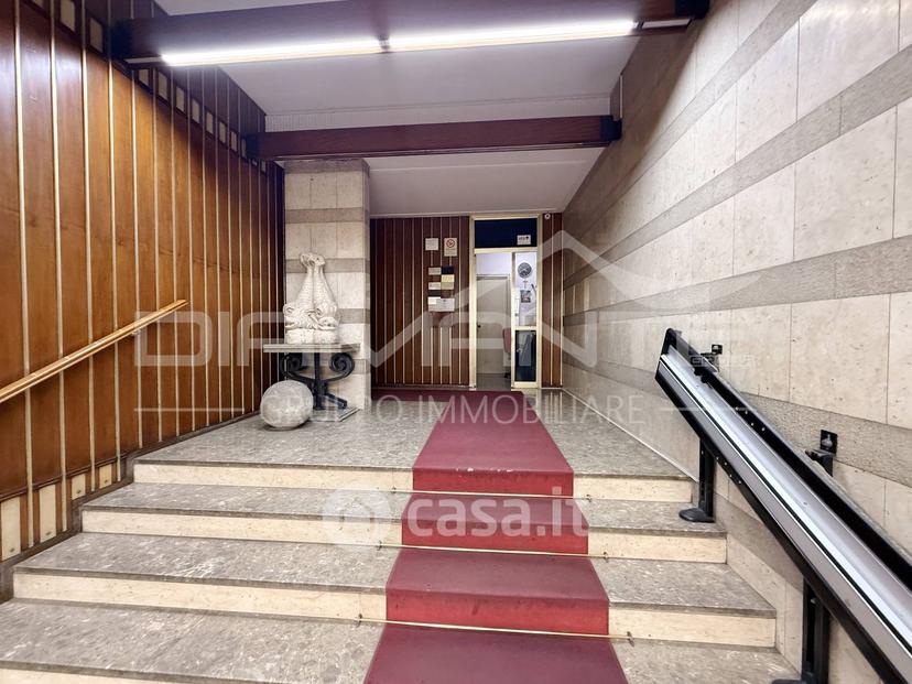 Bilocale in Via Giacomo Puccini 25 — foto 2 di 10