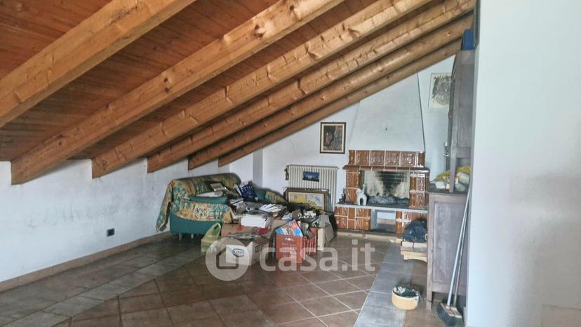 Villa in Frazione Casabianca — foto 11 di 107