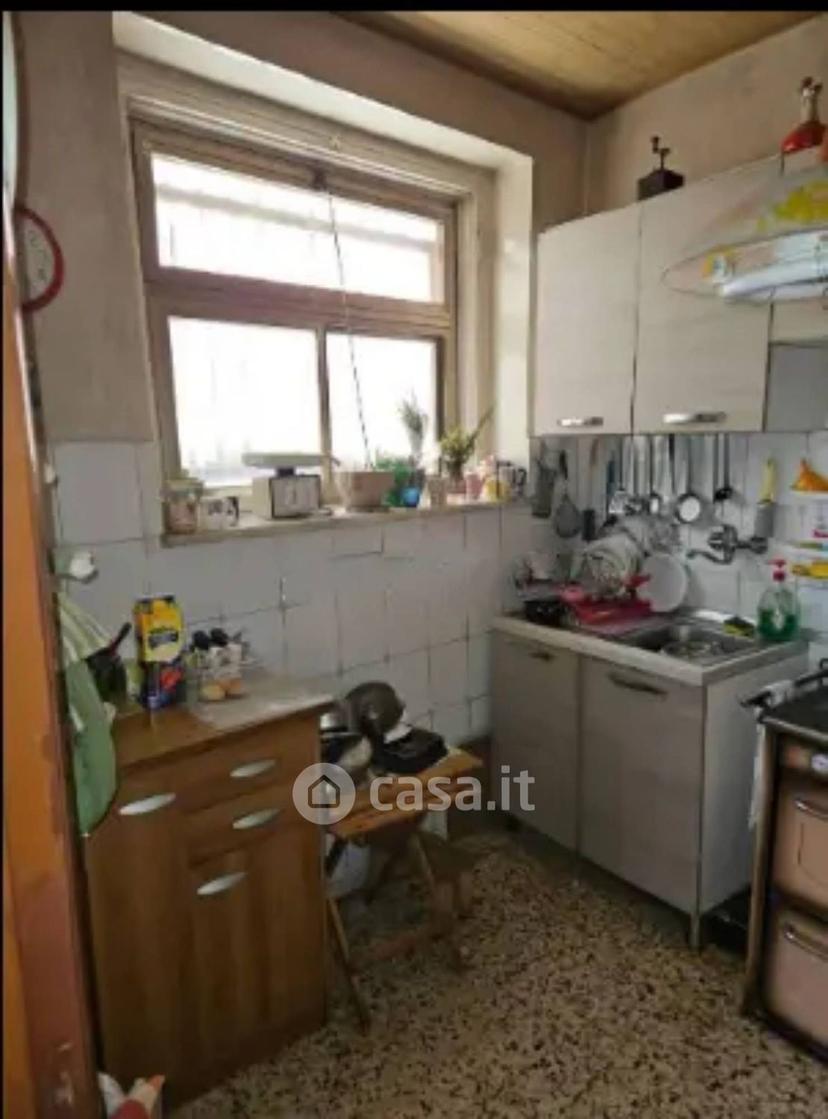 Quadrilocale in Largo San Biase — foto 8 di 14