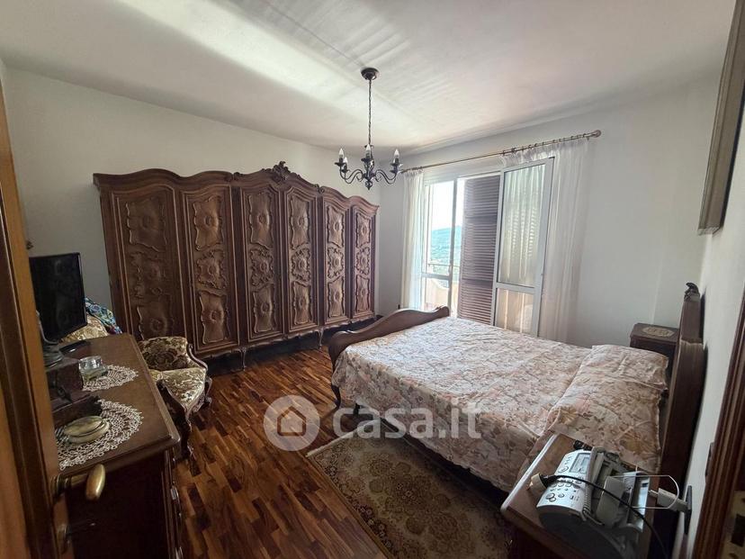 Appartamento in Regione Canareta — foto 47 di 51