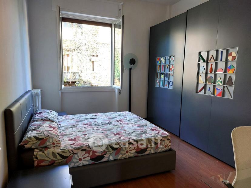 Trilocale in Viale Angelo Filippetti 33 — foto 34 di 50