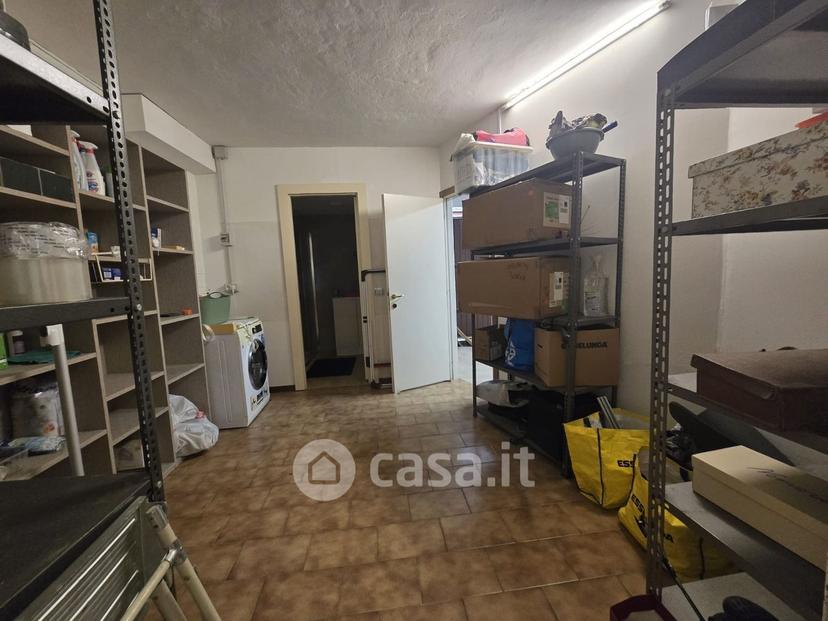 Trilocale in Via Tortona — foto 5 di 53