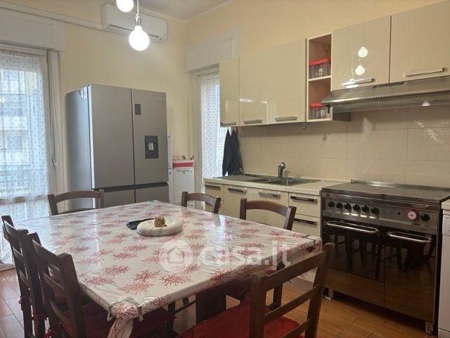 Quadrilocale in Via Filippo Brunelleschi — foto 44 di 73
