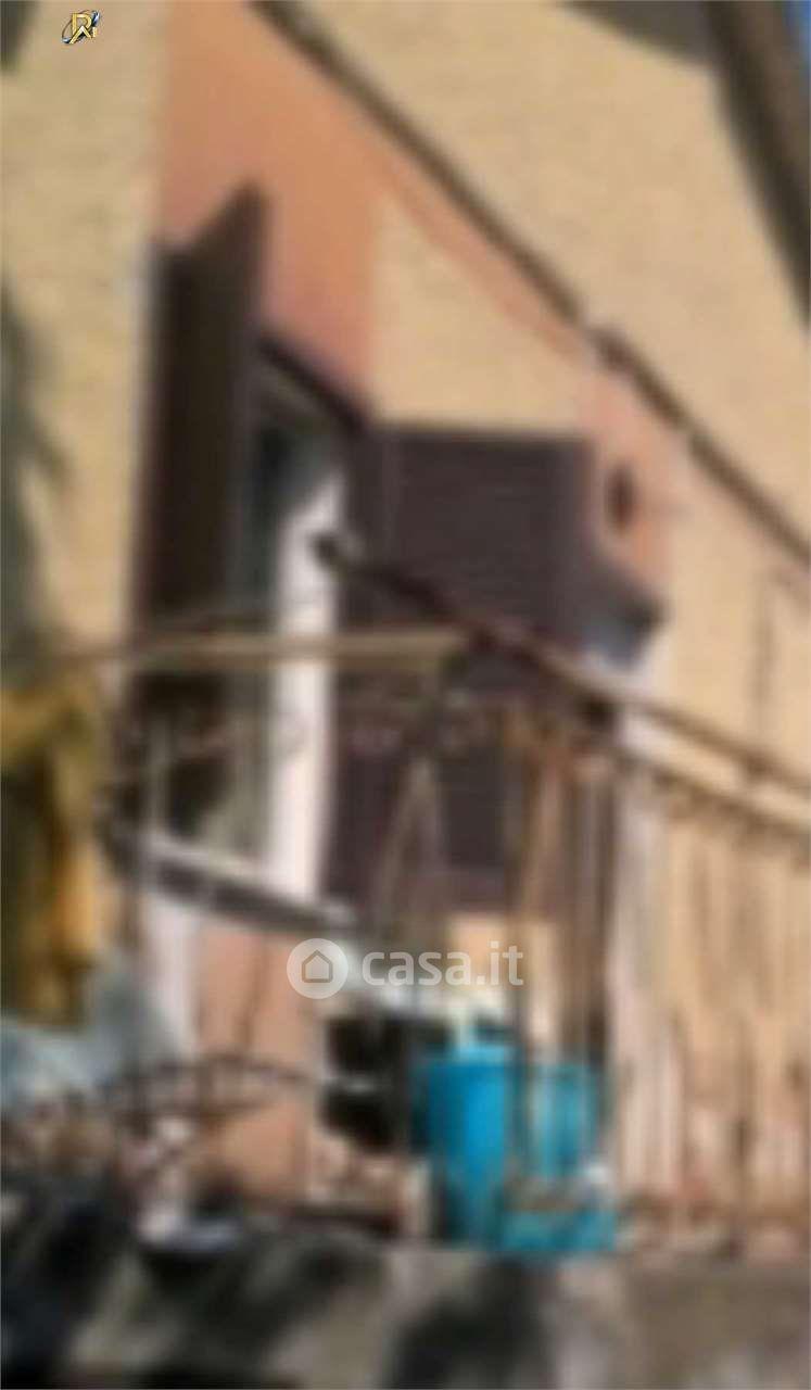 Appartamento in Via dei Castagni — foto 30 di 30