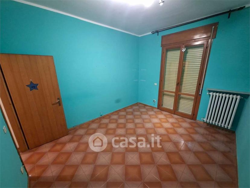 Appartamento in Via Vallisneri 43 — foto 32 di 42