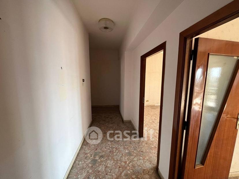 Quadrilocale in Via Giuseppe Moscati 58 — foto 27 di 37
