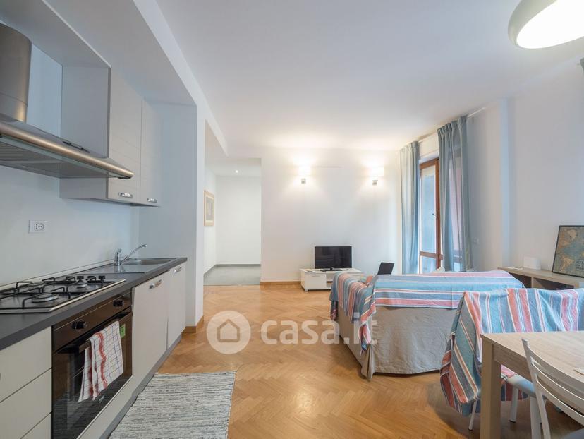 Appartamento in Via Roma 88 — foto 36 di 37