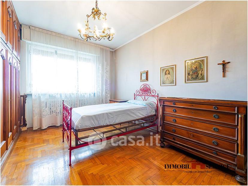 Appartamento in Via San Paolo 1 — foto 30 di 48