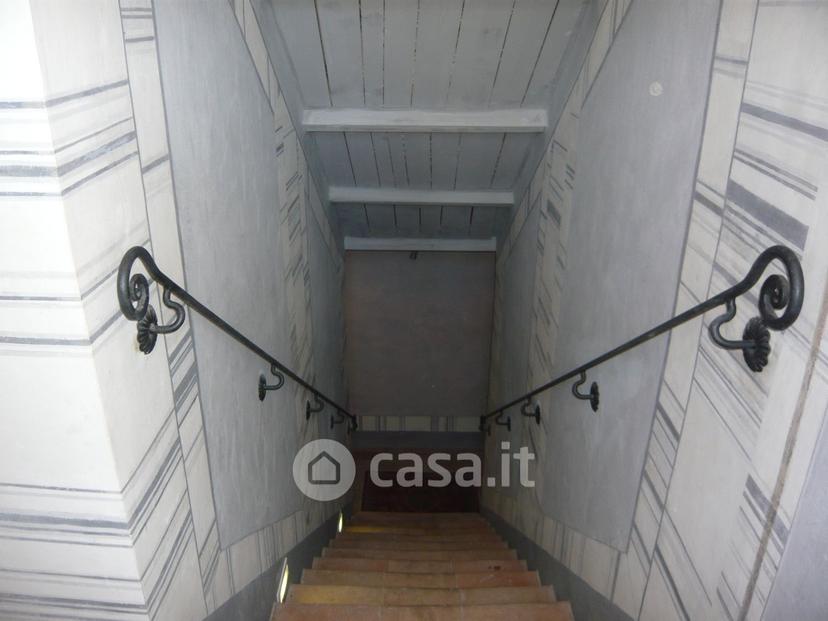 Villa in Via San Stefano 6 — foto 3 di 89