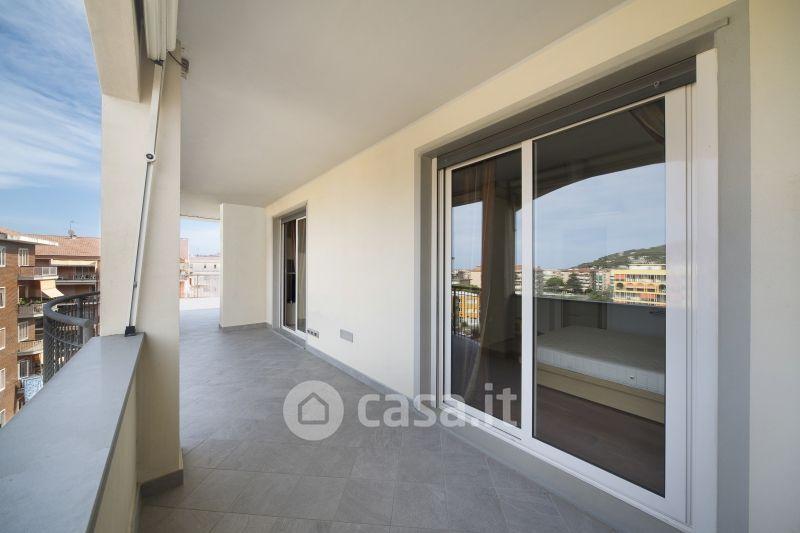 Trilocale in Via A. Carminati 104 — foto 14 di 34