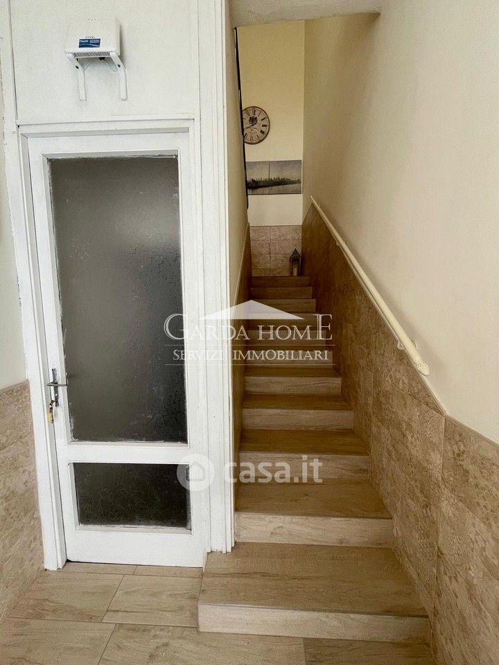 Trilocale in Via Menasasso — foto 5 di 23