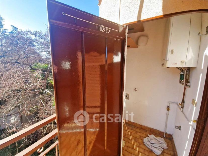 Bilocale in Piazza Dante — foto 3 di 37