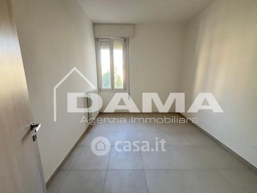 Appartamento in Via Orlando Zanchini — foto 10 di 20