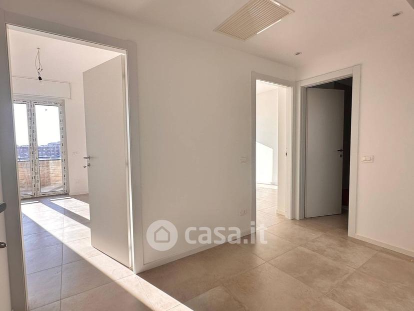 Trilocale in Via Molino Baertsch 8 — foto 10 di 15