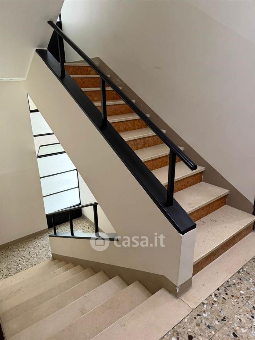 Bilocale in Via Luigi Pirandello 123 — foto 2 di 26