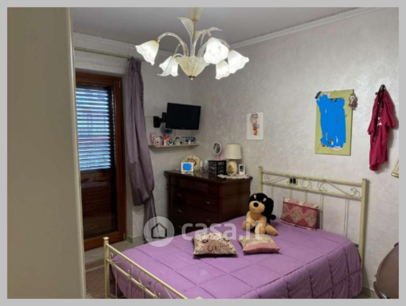 Appartamento in Via Basilicata — foto 9 di 33