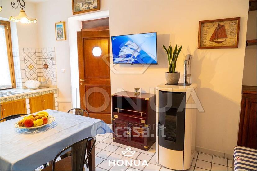 Trilocale in Corso Carlo Pisacane 139 — foto 5 di 18