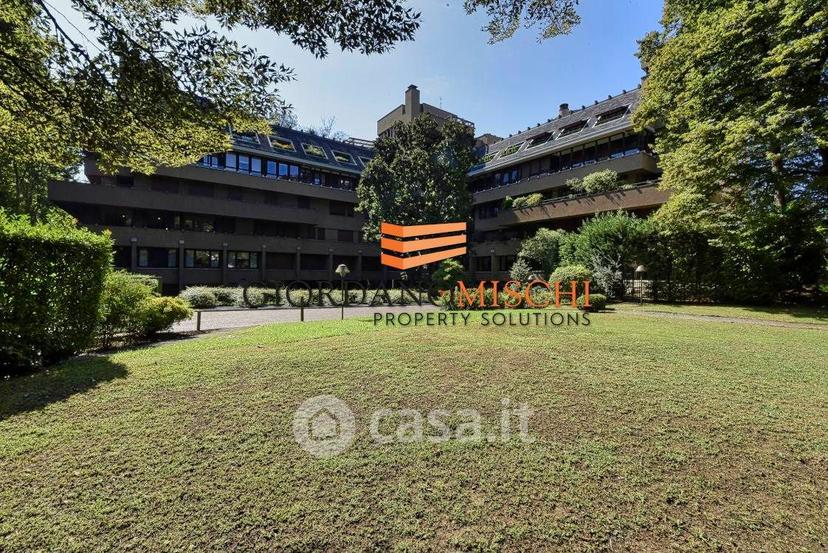 Appartamento in Viale Regina Margherita 11 — foto 10 di 59