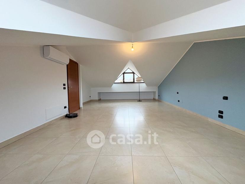 Quadrilocale in Contrada Novesoldi