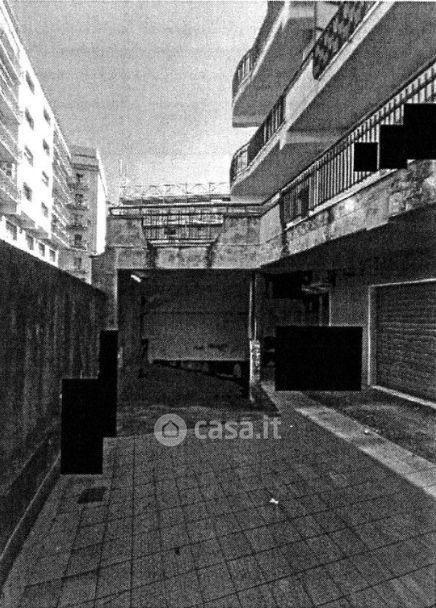 Appartamento in Via Foggia — foto 9 di 32