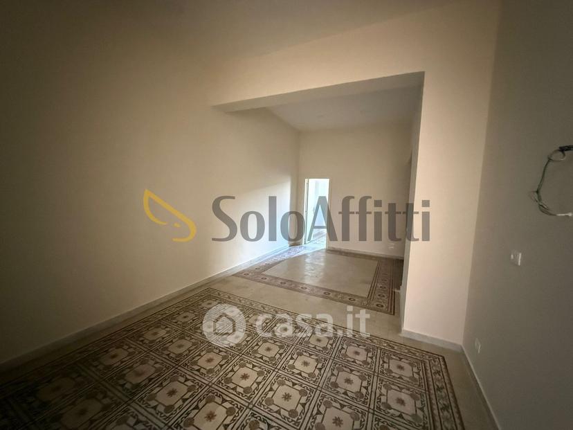 Trilocale in Via Giuseppe de Nava — foto 6 di 28