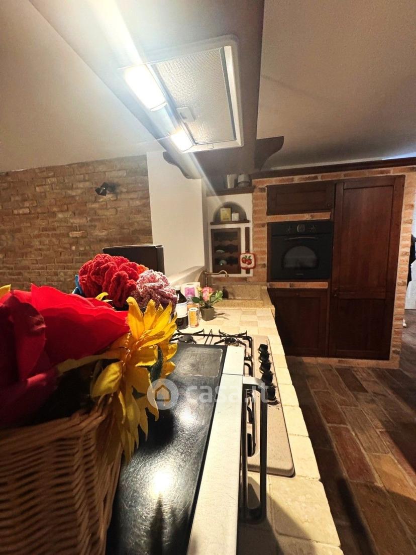 Villa in Viale degli Ibiscus 75 /a — foto 11 di 51