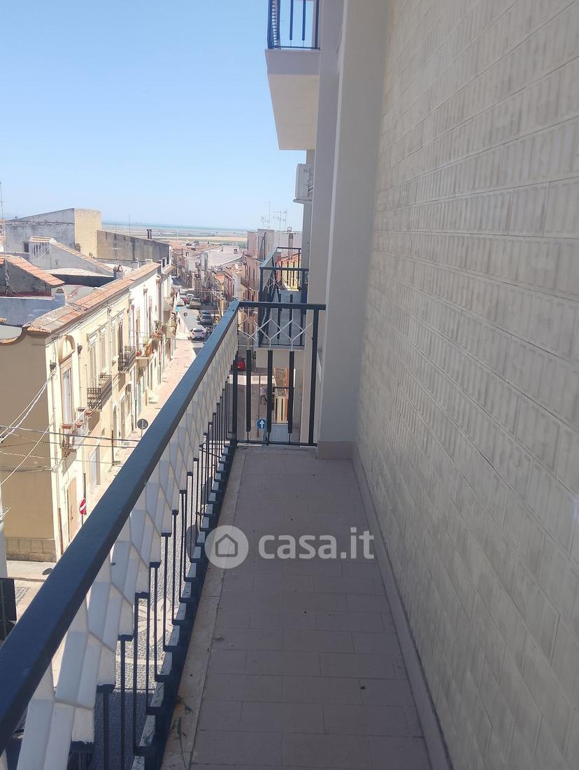 Quadrilocale in Via Saitto 1 — foto 8 di 20