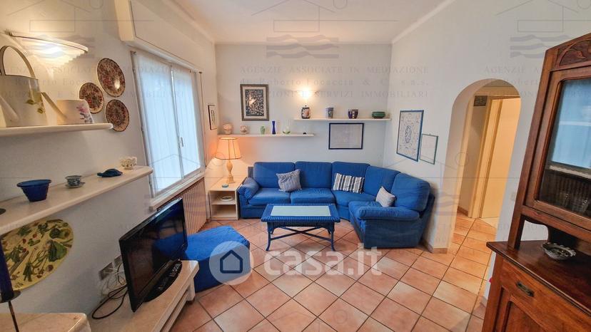 Appartamento in Viale Due Giugno (angolo Con Seconda Traversa Pine 101 — foto 27 di 39