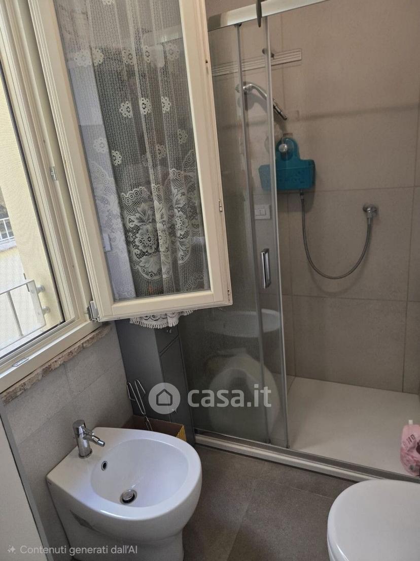 Trilocale in Strada Matteo Renato Imbriani — foto 6 di 24