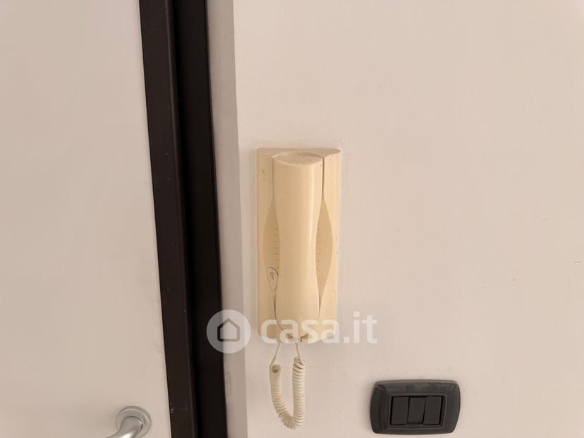 Quadrilocale in Via Maria Santissima Ausiliatrice 5 — foto 18 di 37