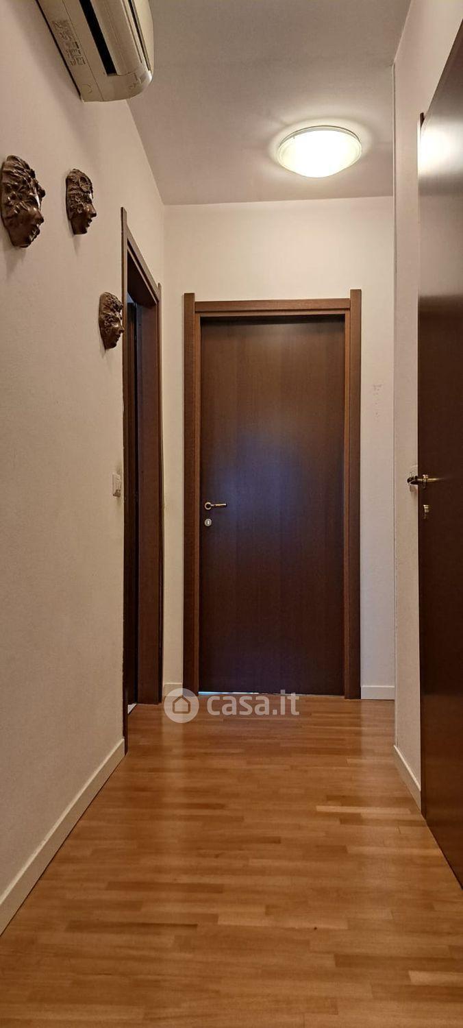 Quadrilocale in Via Risorgimento 43 — foto 6 di 41