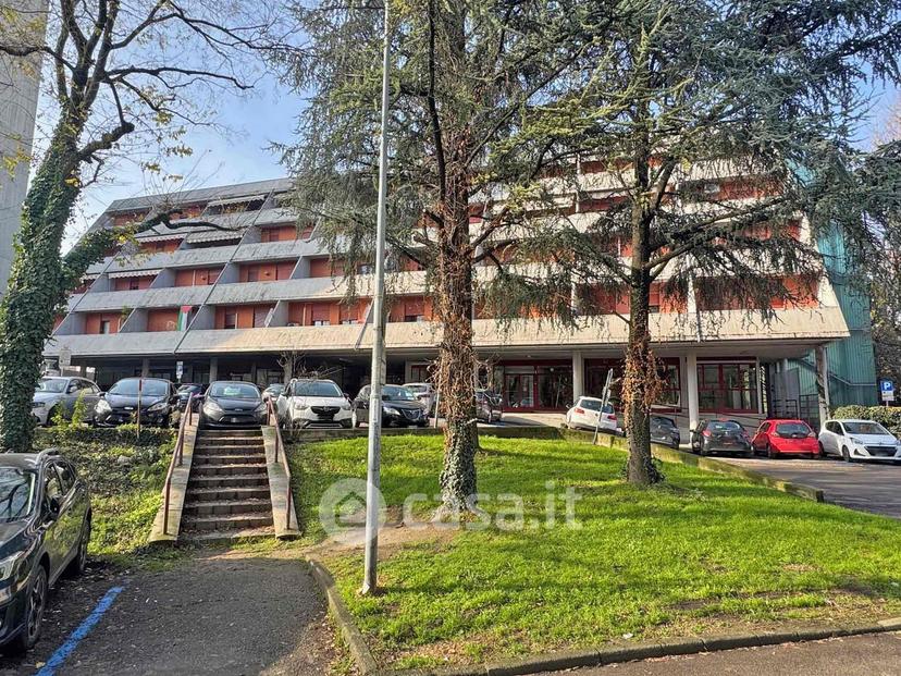 Trilocale in Via Pietro Pariati — foto 25 di 30