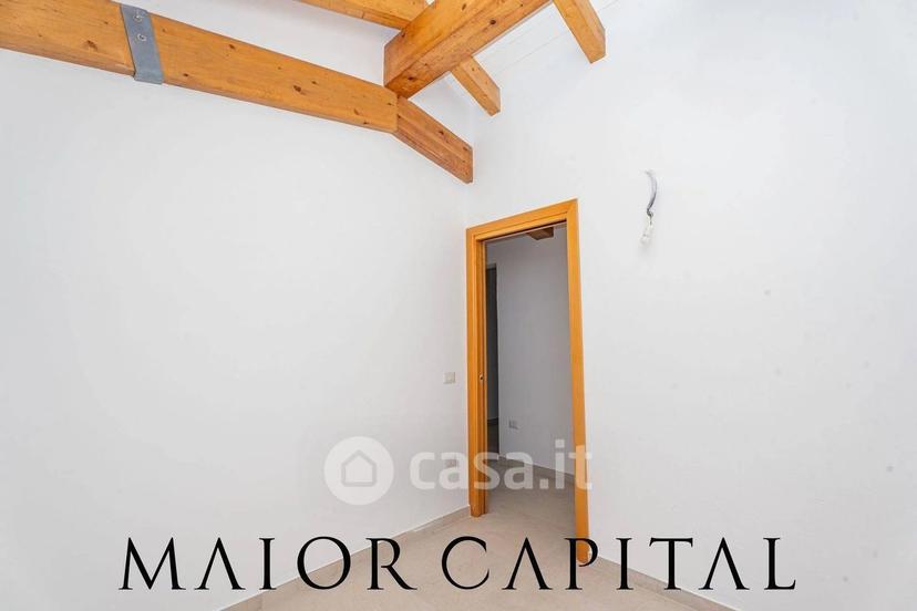 Villa in Località Stazzu Pulcheddu — foto 6 di 47