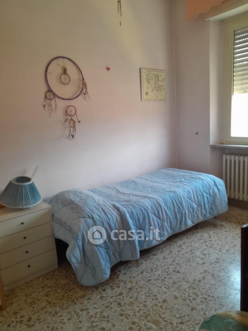 Appartamento in Via M d Valeri — foto 5 di 19