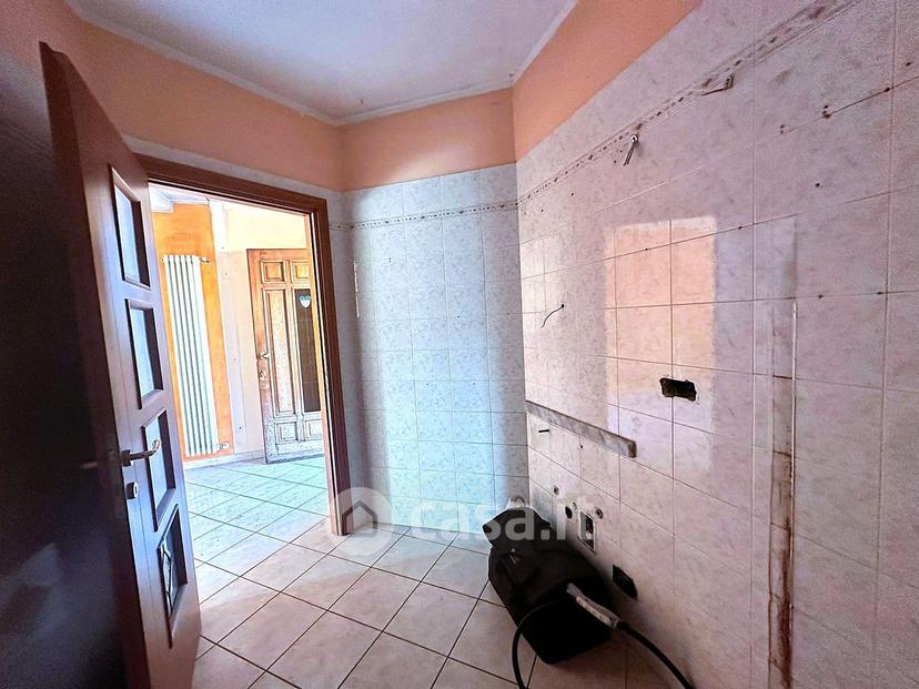 Appartamento in Via Pallavicino 5 — foto 10 di 33