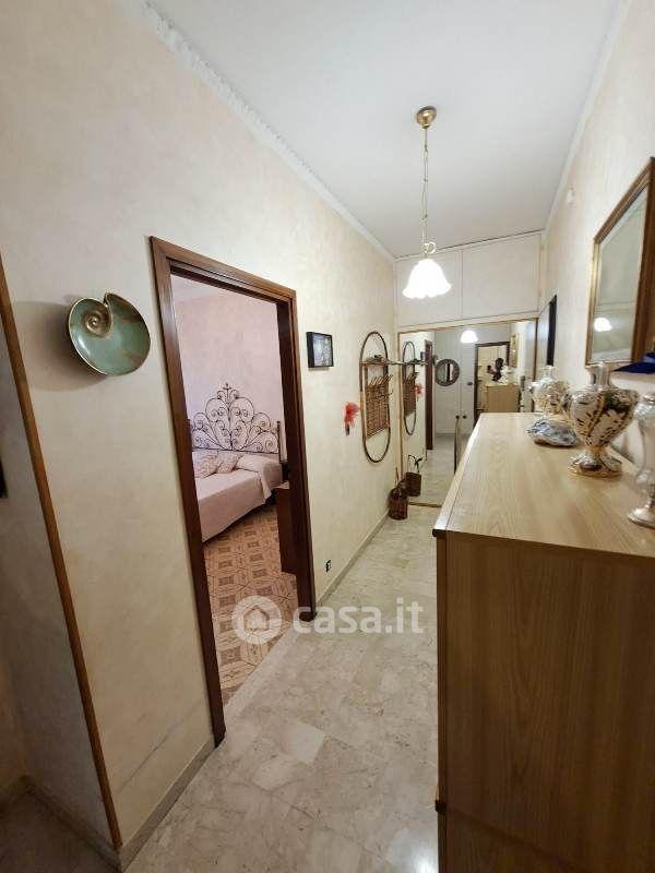 Bilocale in Via dei Pontassi 20 — foto 2 di 24