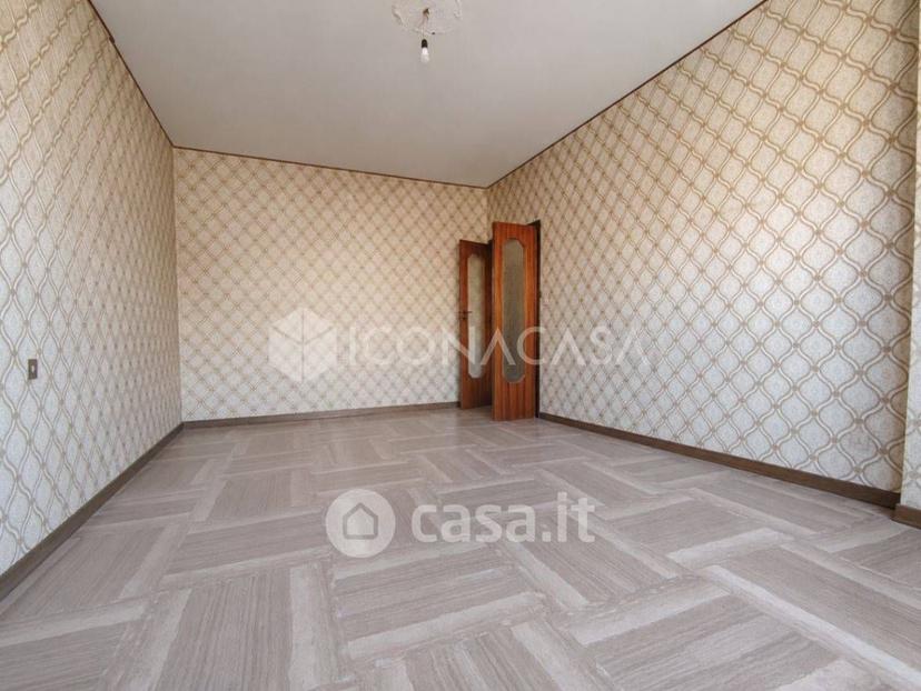 Appartamento in Viale Regina Elena — foto 31 di 43