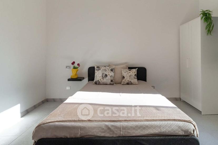 Stanza in Viale G. Marconi 180 — foto 16 di 37