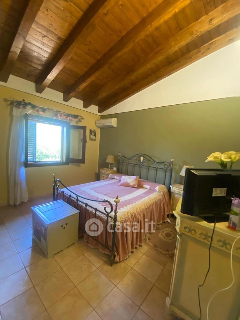 Villa in Contrada Apa Vituso — foto 8 di 34